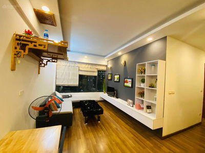 Green Stars, Vietnam Green Stars, Vietnam