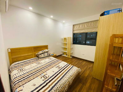 Green Stars, Vietnam Green Stars, Vietnam