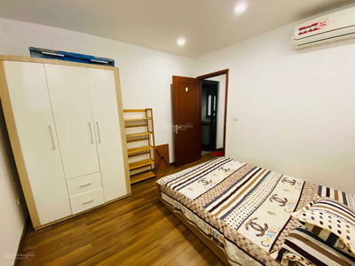 Green Stars, Vietnam Green Stars, Vietnam