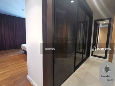 The Royal Saladaeng Condominium, Bangkok, Thailand The Royal Saladaeng Condominium, Bangkok, Thailand