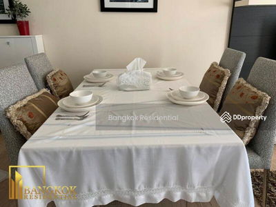 Noble Remix, Bangkok, Thailand Noble Remix, Bangkok, Thailand