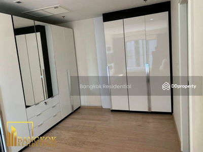 Noble Remix, Bangkok, Thailand Noble Remix, Bangkok, Thailand