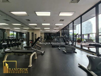 Noble Remix, Bangkok, Thailand Noble Remix, Bangkok, Thailand