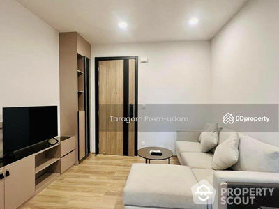 Oka Haus Sukhumvit 36, Bangkok, Thailand Oka Haus Sukhumvit 36, Bangkok, Thailand