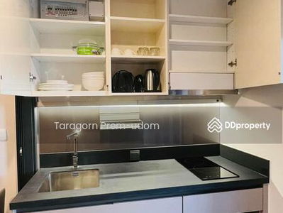 Oka Haus Sukhumvit 36, Bangkok, Thailand Oka Haus Sukhumvit 36, Bangkok, Thailand