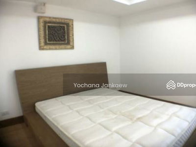 Nusasiri Grand, Bangkok, Thailand Nusasiri Grand, Bangkok, Thailand