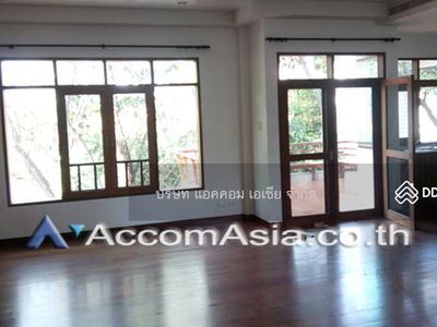 3 BR-House in Bangkok (AA18806), Bangkok, Thailand 3 BR-House in Bangkok (AA18806), Bangkok, Thailand