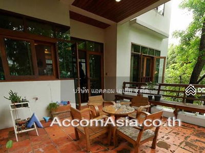 3 BR-House in Bangkok (AA18806), Bangkok, Thailand 3 BR-House in Bangkok (AA18806), Bangkok, Thailand