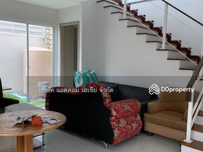 3 Bedrooms Townhouse for Sale and Rent in Sathorn, Bangkok at Cote Maison Rama 3 (AA36411), Bangkok, Thailand 3 Bedrooms Townhouse for Sale and Rent in Sathorn, Bangkok at Cote Maison Rama 3 (AA36411), Bangkok, Thailand