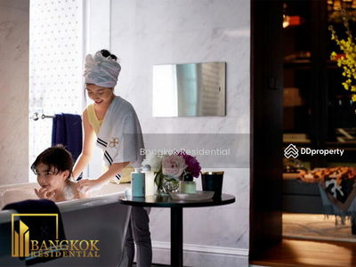 House in Compound, Bangkok, Thailand House in Compound, Bangkok, Thailand