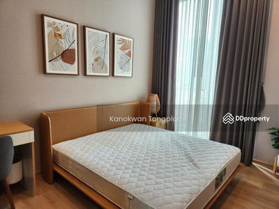 Noble Around Sukhumvit 33, Bangkok, Thailand Noble Around Sukhumvit 33, Bangkok, Thailand