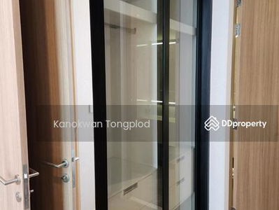 Noble Around Sukhumvit 33, Bangkok, Thailand Noble Around Sukhumvit 33, Bangkok, Thailand