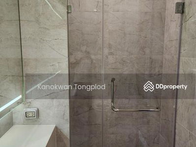 Noble Around Sukhumvit 33, Bangkok, Thailand Noble Around Sukhumvit 33, Bangkok, Thailand