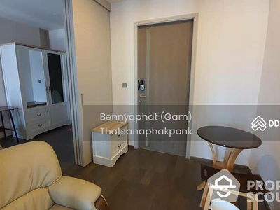 IDEO Q Siam-Ratchathewi, Bangkok, Thailand IDEO Q Siam-Ratchathewi, Bangkok, Thailand