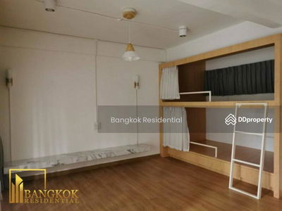 Townhouse, Bangkok, Thailand Townhouse, Bangkok, Thailand