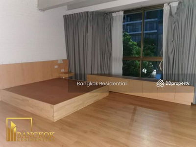 Townhouse, Bangkok, Thailand Townhouse, Bangkok, Thailand