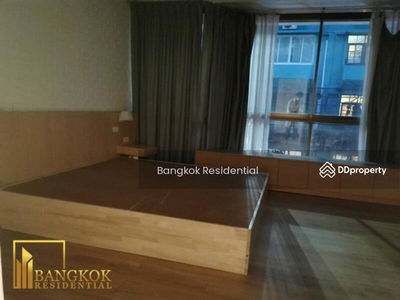 Townhouse, Bangkok, Thailand Townhouse, Bangkok, Thailand