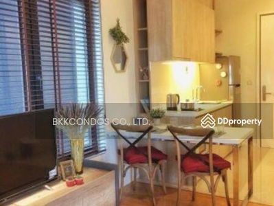 Circle Living Prototype, Bangkok, Bangkok, Thailand Circle Living Prototype, Bangkok, Bangkok, Thailand