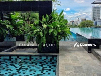 Circle Living Prototype, Bangkok, Bangkok, Thailand Circle Living Prototype, Bangkok, Bangkok, Thailand