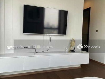 IDEO Q Sukhumvit 36, Bangkok, Thailand IDEO Q Sukhumvit 36, Bangkok, Thailand