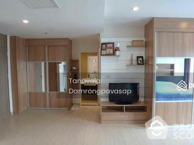 Noble Remix, Bangkok, Thailand Noble Remix, Bangkok, Thailand