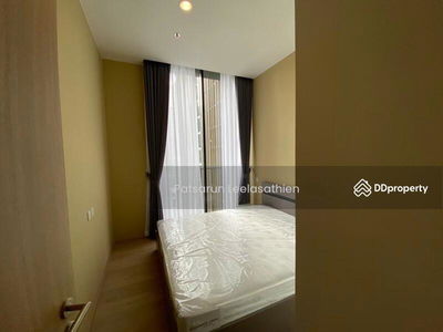 Noble BE19 Sukhumvit, Bangkok, Thailand Noble BE19 Sukhumvit, Bangkok, Thailand