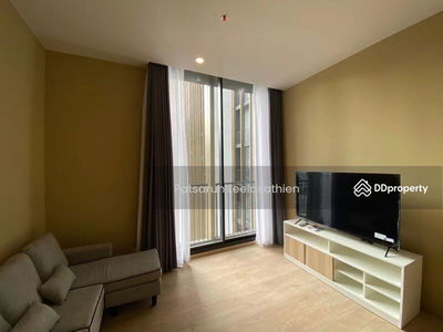 Noble BE19 Sukhumvit, Bangkok, Thailand Noble BE19 Sukhumvit, Bangkok, Thailand