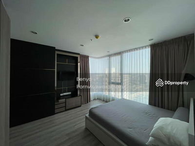 IDEO Mobi Sukhumvit 66, Bangkok, Thailand IDEO Mobi Sukhumvit 66, Bangkok, Thailand