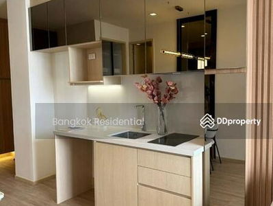 Noble State 39, Bangkok, Thailand Noble State 39, Bangkok, Thailand