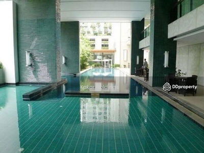 The Address Chidlom, Bangkok, Thailand The Address Chidlom, Bangkok, Thailand