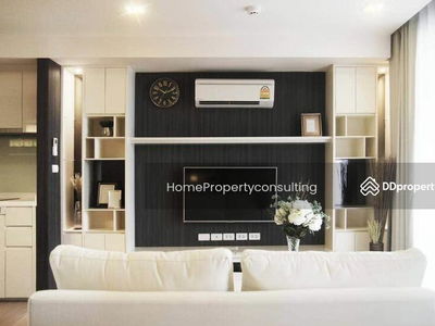 LIV@49, Bangkok, Thailand LIV@49, Bangkok, Thailand