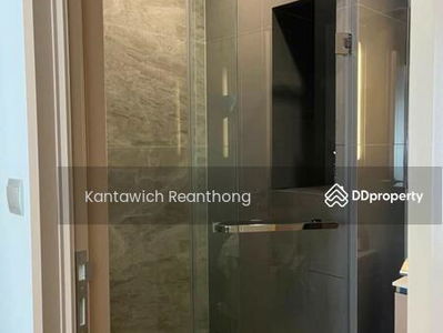 Kawa Haus, Bangkok, Thailand Kawa Haus, Bangkok, Thailand