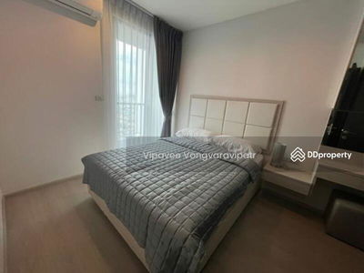 Rhythm Sukhumvit 44/1, Bangkok, Thailand Rhythm Sukhumvit 44/1, Bangkok, Thailand