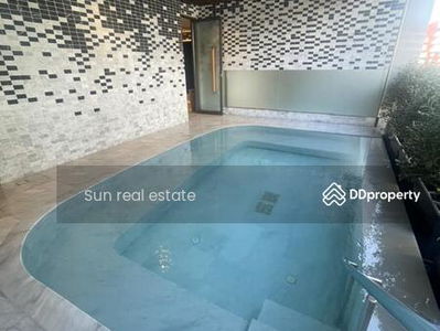 28 Chidlom, Bangkok, Thailand 28 Chidlom, Bangkok, Thailand