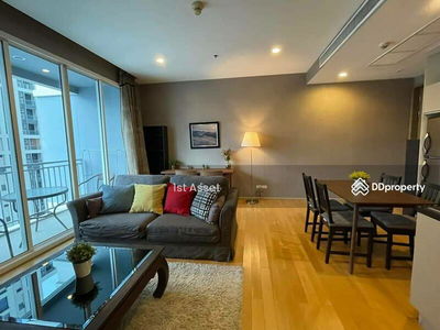 39 by Sansiri, Bangkok, Thailand 39 by Sansiri, Bangkok, Thailand