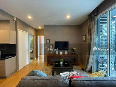 39 by Sansiri, Bangkok, Thailand 39 by Sansiri, Bangkok, Thailand