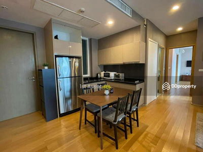 39 by Sansiri, Bangkok, Thailand 39 by Sansiri, Bangkok, Thailand