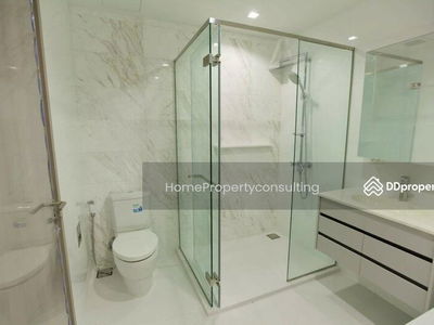 HQ Thonglor by Sansiri, Bangkok, Thailand HQ Thonglor by Sansiri, Bangkok, Thailand