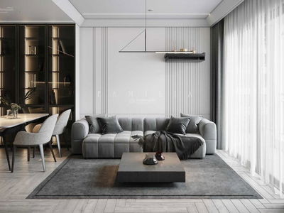 My Dinh Plaza 2, Vietnam My Dinh Plaza 2, Vietnam