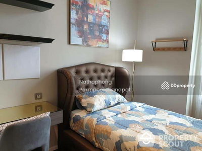 The Diplomat 39, Bangkok, Thailand The Diplomat 39, Bangkok, Thailand