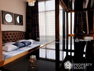 The Diplomat 39, Bangkok, Thailand The Diplomat 39, Bangkok, Thailand