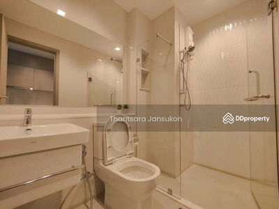 Life Asoke-Rama 9, Bangkok, Thailand Life Asoke-Rama 9, Bangkok, Thailand