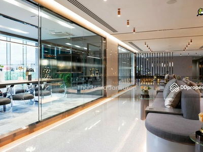 Life Asoke-Rama 9, Bangkok, Thailand Life Asoke-Rama 9, Bangkok, Thailand