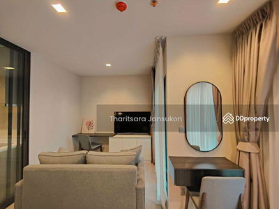 Life Asoke-Rama 9, Bangkok, Thailand Life Asoke-Rama 9, Bangkok, Thailand