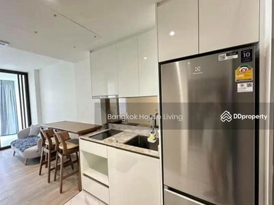 Fynn Asoke, Bangkok, Thailand Fynn Asoke, Bangkok, Thailand