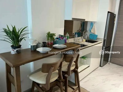 Fynn Asoke, Bangkok, Thailand Fynn Asoke, Bangkok, Thailand