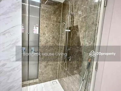 Fynn Asoke, Bangkok, Thailand Fynn Asoke, Bangkok, Thailand