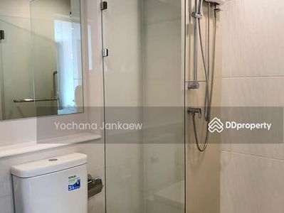 Life One Wireless, Bangkok, Thailand Life One Wireless, Bangkok, Thailand