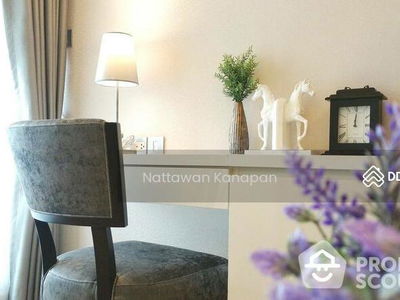 H Sukhumvit 43, Bangkok, Thailand H Sukhumvit 43, Bangkok, Thailand