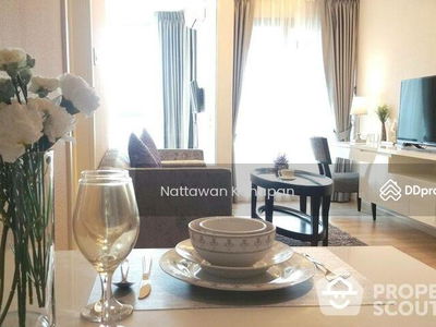 H Sukhumvit 43, Bangkok, Thailand H Sukhumvit 43, Bangkok, Thailand